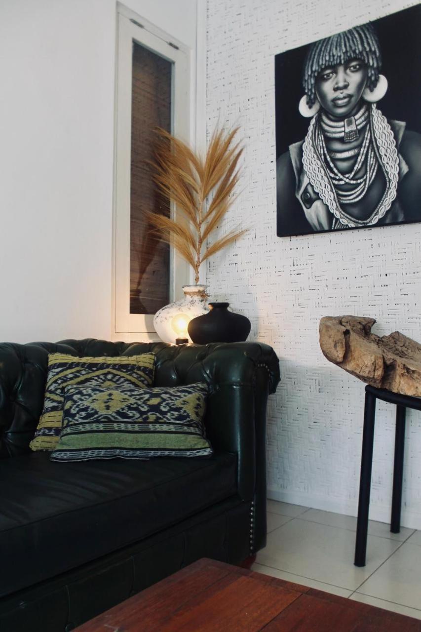 Dwipa Peaceful, Spacious 2 Bedroom