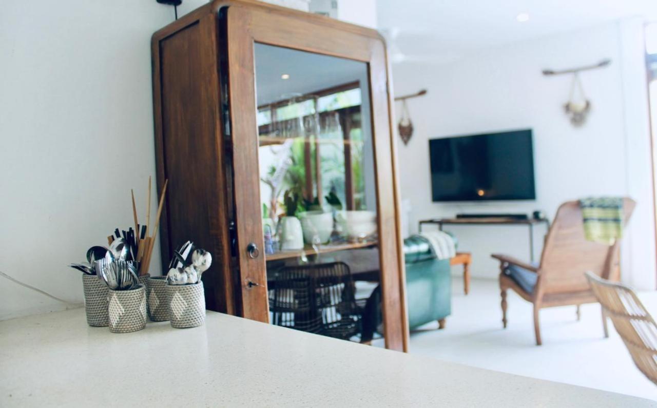 Dwipa Peaceful, Spacious 2 Bedroom