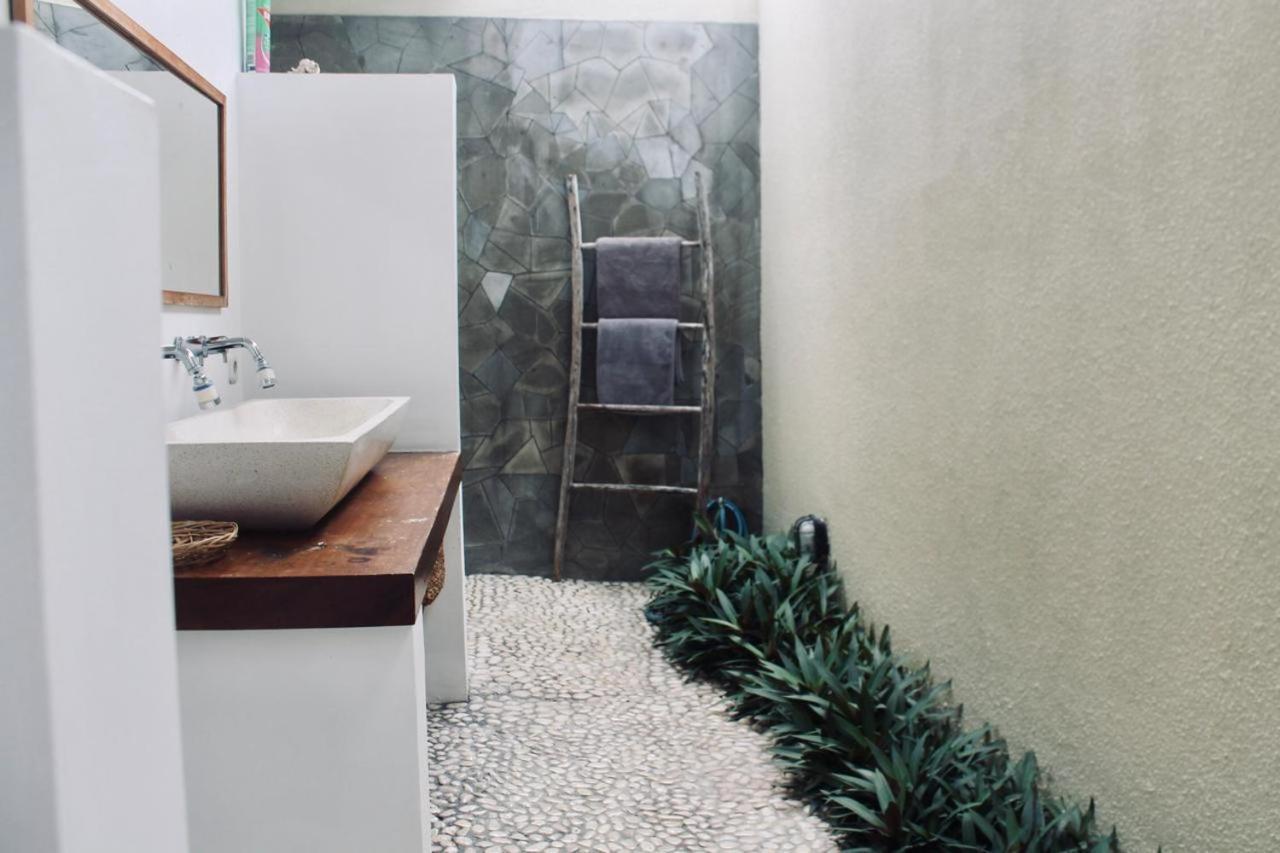 Dwipa Peaceful, Spacious 2 Bedroom Villa Sanur (Bali)