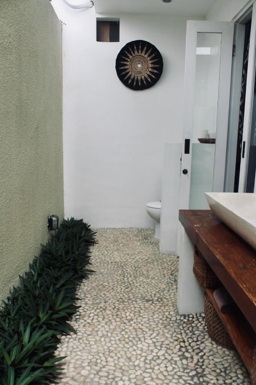 Dwipa Peaceful, Spacious 2 Bedroom Sanur (Bali)