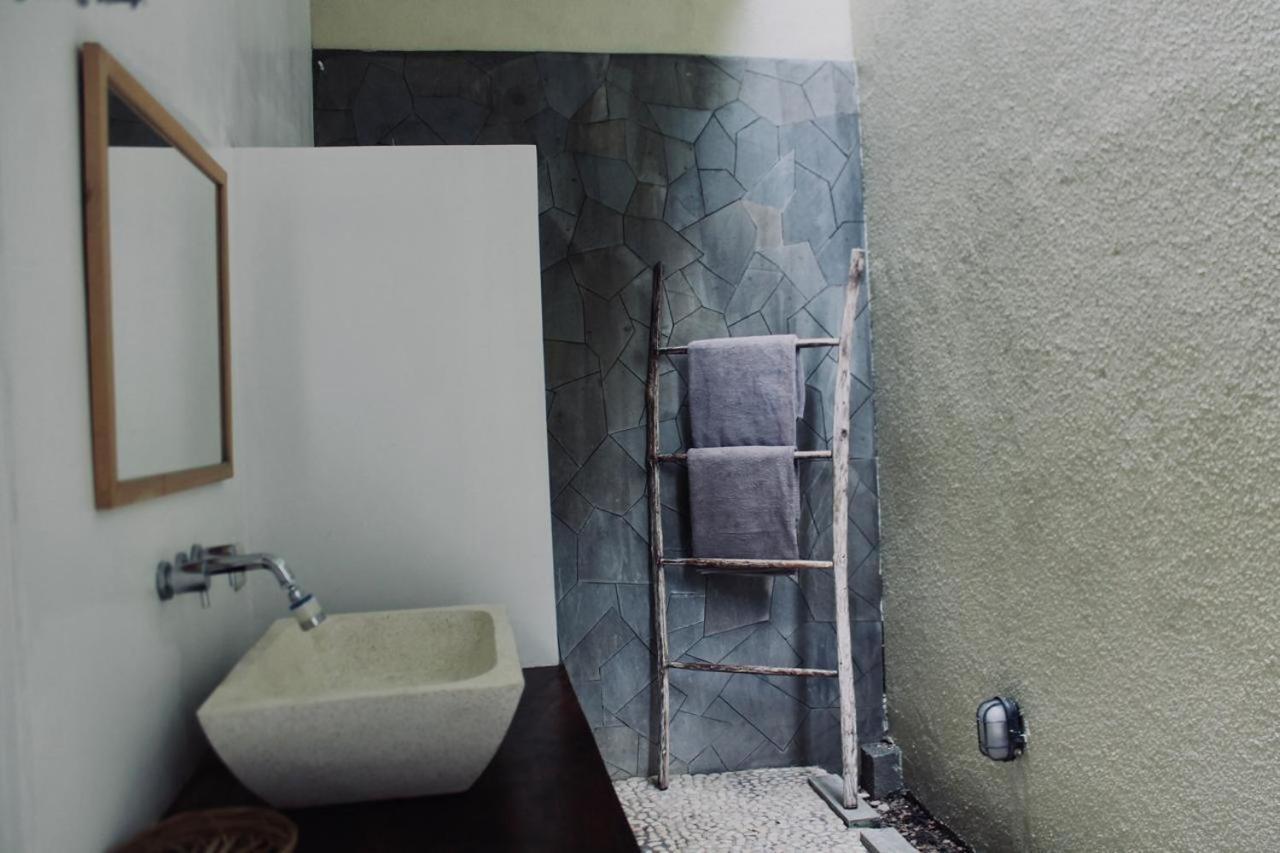 Dwipa Peaceful, Spacious 2 Bedroom